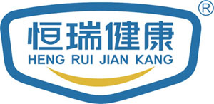 logo.jpg